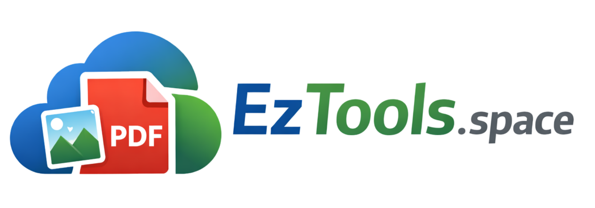 EzTools