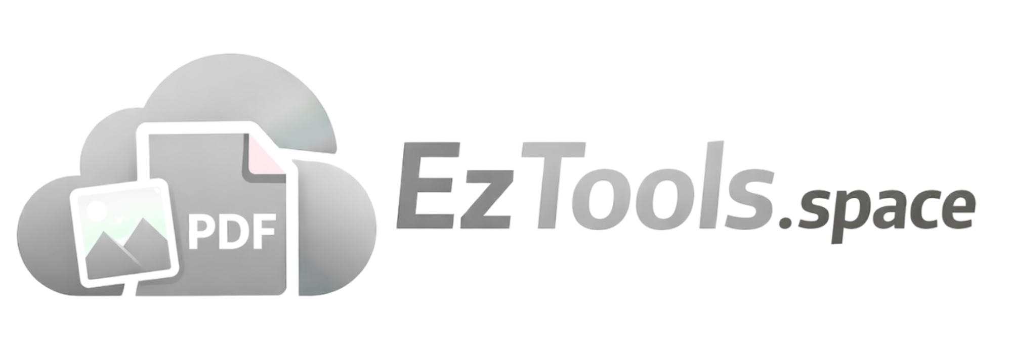 EzTools